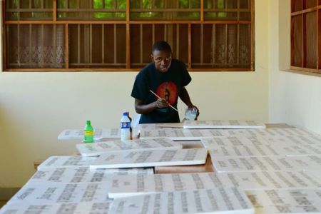 17951466_10208735590842990_6950979316796484832_n