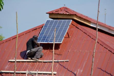 17951604_10208735629203949_8317739717222330544_n