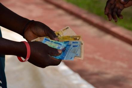 17952962_10208741676675132_1992455955125401715_n