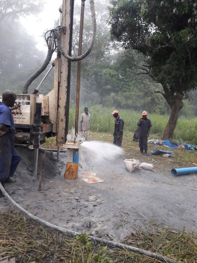 19657352_10154642342913053_4723939679901130624_n