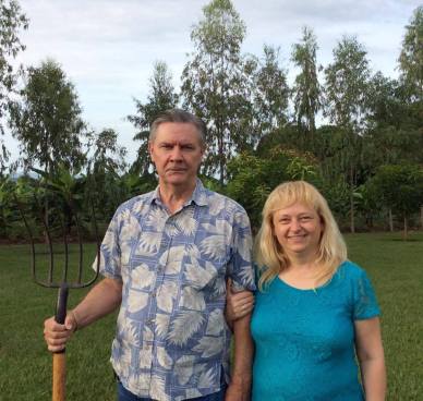 20196862_10209490016703165_531415080_n