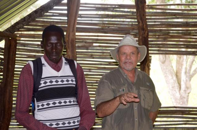 20228860_10209578001982742_5046638297121408718_n