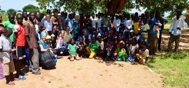 21457759_10209837254663897_6389819741513173054_o