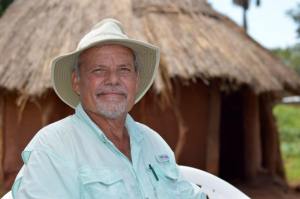 21317476_10209814284969669_3390988092487700955_n