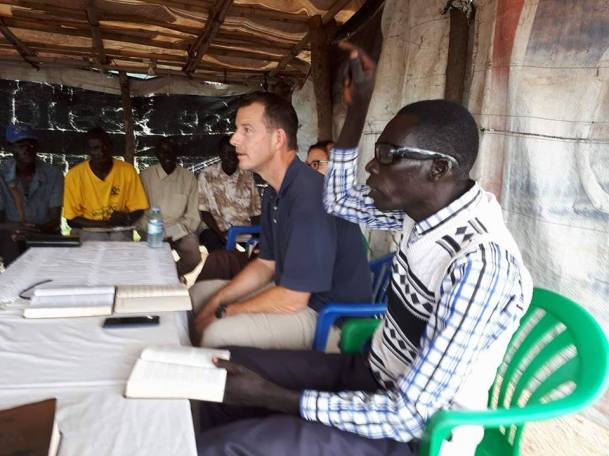 21361050_10154817464288053_83873031_n