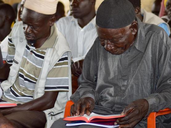 21370870_10209837165861677_7712884724629839993_n