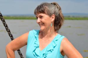 21752298_10209873981982057_5072848392377208088_n