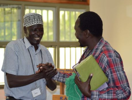 22207546_10209974035563334_710106460_n