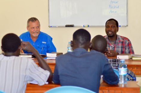 22214940_10209974041683487_228526558_n