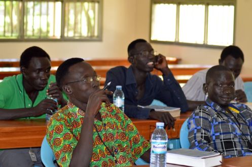 22215001_10209974035923343_2050495475_n