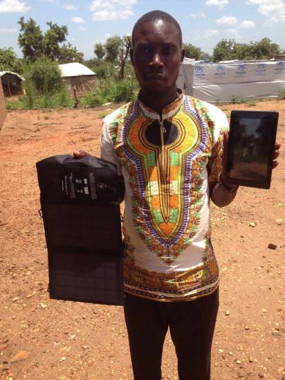 22221620_10154894545828053_7629487064887245895_n