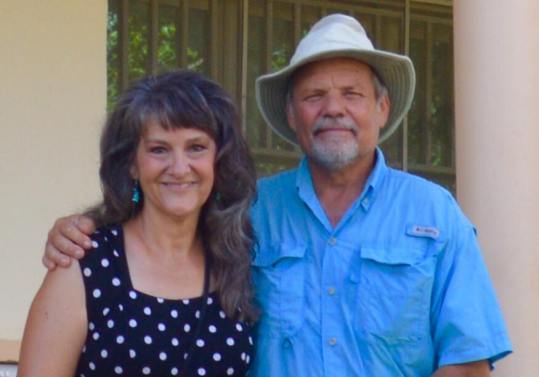 22449961_10210034486114560_8484727513937635970_n