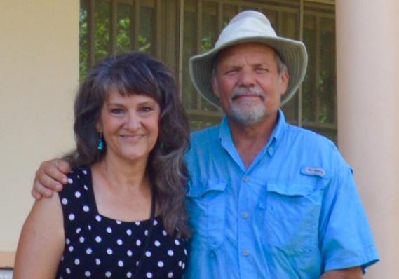 22449961_10210034486114560_8484727513937635970_n