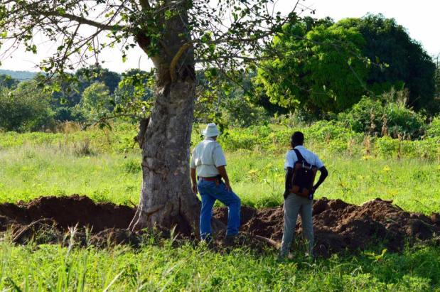 23031409_10210145397607278_3080736671328145778_n