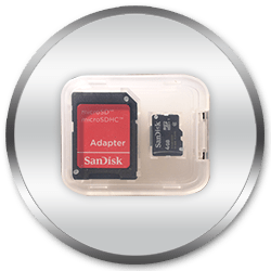 SD-Card