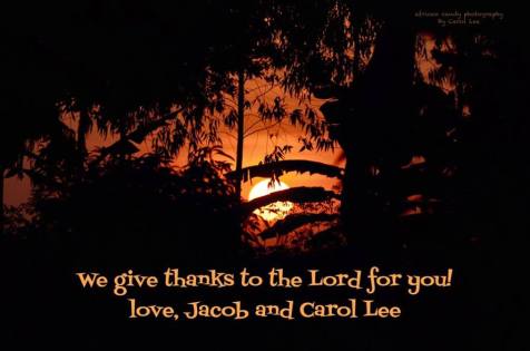 25181989_10210379287854388_417409770_n