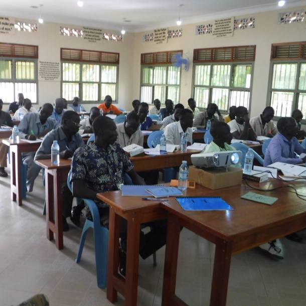 26169421_10155096693028053_7048302500995416310_n