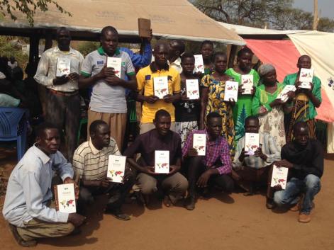 26219904_2004271896495875_2514115207454180695_n