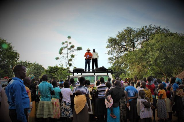 34398657_10216162712361721_507618452387659776_o