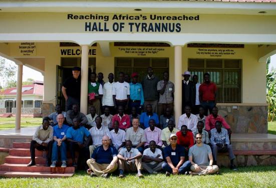 40321075_10155620136588053_7322741380789305344_n (1)