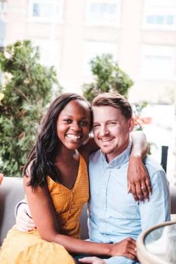 36854833_10212094321542516_9197693608507998208_n