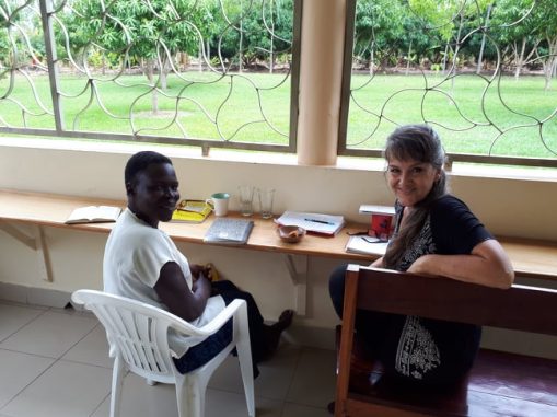 57674144_1011548685705915_743352375288266752_n