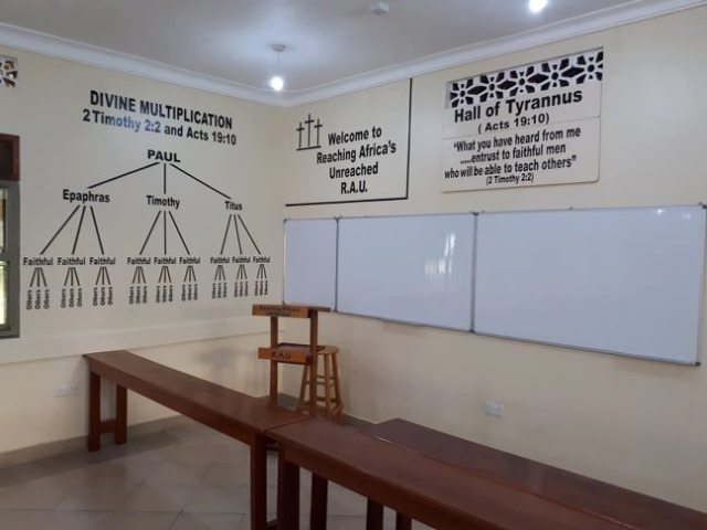 65099701_2201234236640372_6264470544385572864_n