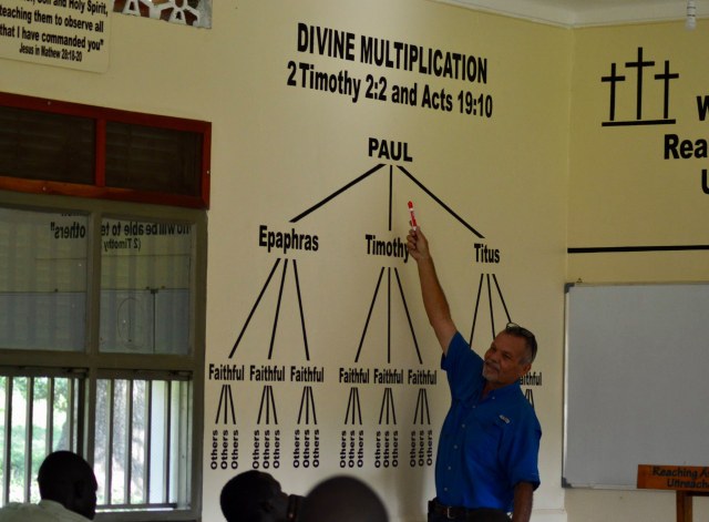 66777317_2361776117194960_7400136412290351104_n