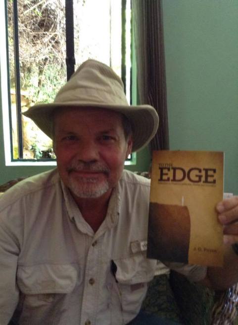 11220890_10153069523008053_4093069380493213010_n