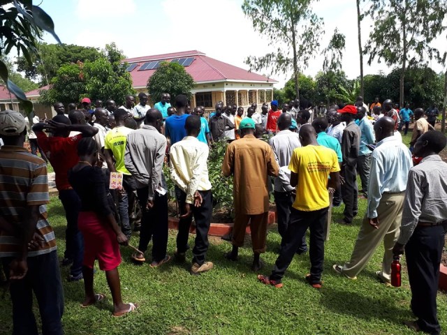 75388372_10156516731448053_830295518520279040_n