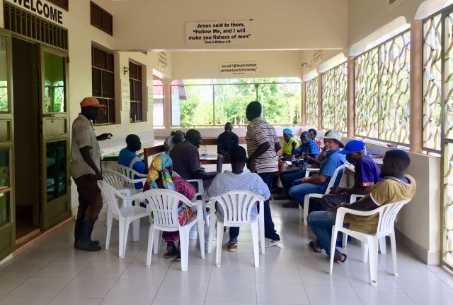 90728471_318144332496171_375934767977201664_n