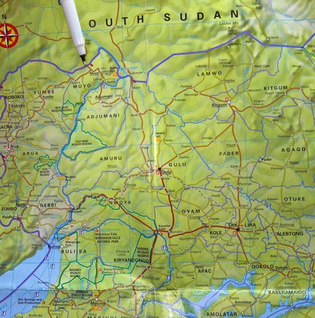rau-map-1