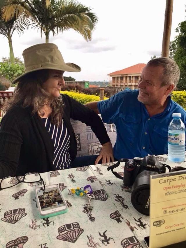 95016822_2995718127162783_4796594337729216512_n