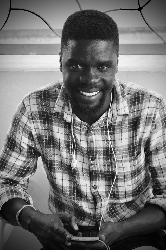 106088298_555418661747148_8704994152699226265_n