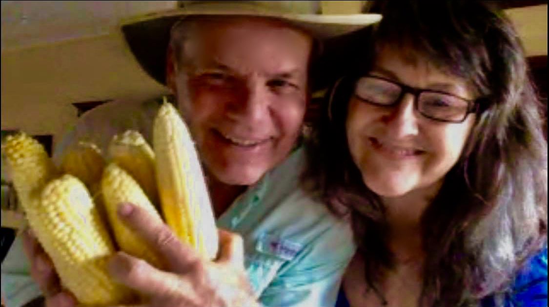 106265139_1558931514302761_4504181866642821703_n