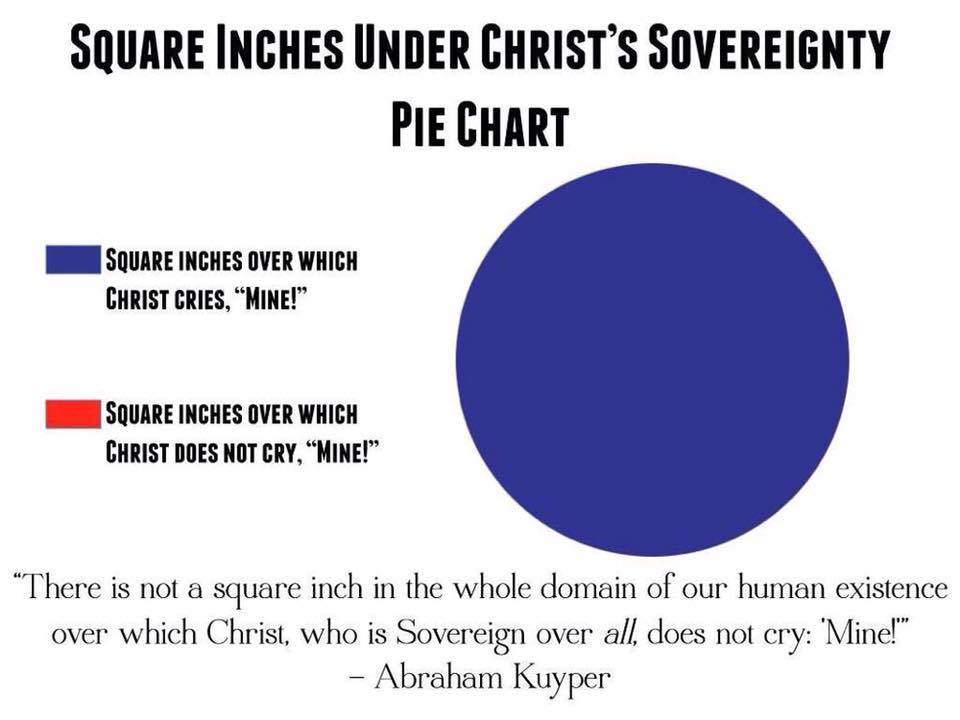 11144420_10152926456698053_3849670269038217233_n