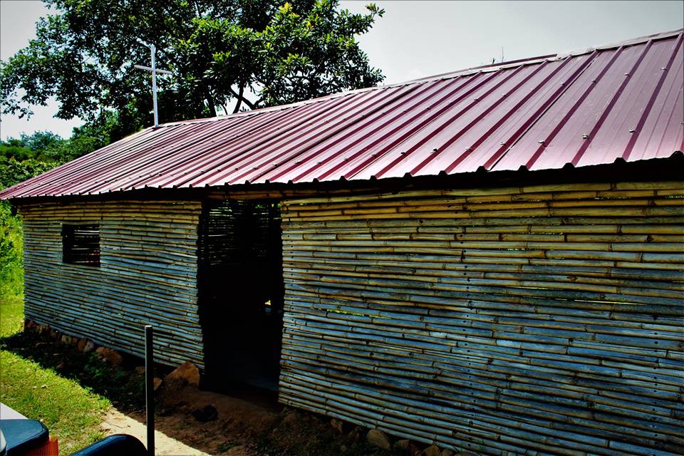 67957060_10156354934198053_2166020795569012736_n