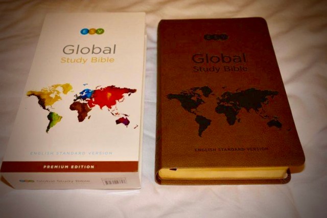 This image has an empty alt attribute; its file name is fullsizeoutput_b0bc.jpeg