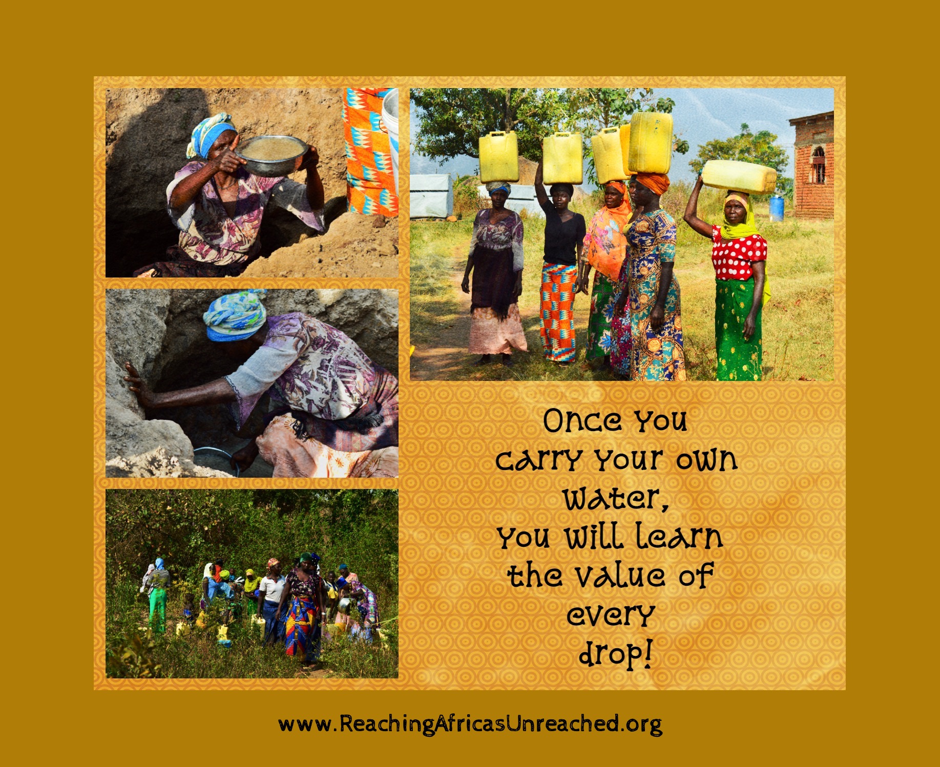 274540894_473380544428896_4758328708682958272_n